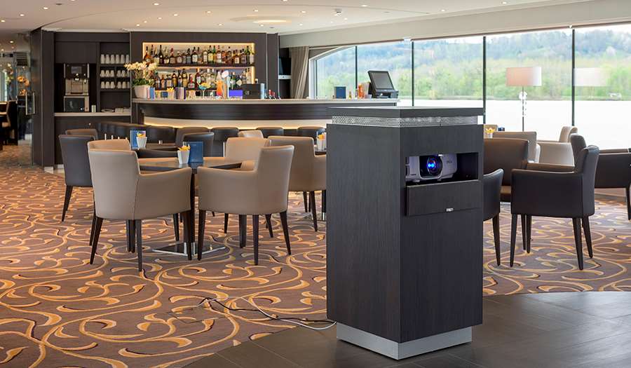 Avalon View Dining 3.jpg